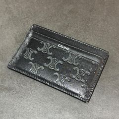 JULIUS TART OPTICAL PONTI サングラス メガネ サングラス PONTI PL
