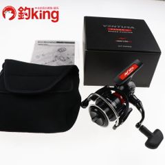 【中古/美品】 リップルフィッシャー  アクイラ 82-9+ MST   /U207220 中古/極上品】 リップルフィッシャー アクイラ 82-9+ MST /G297220