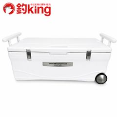 中古】 ゼナック INQLUDE インクルード IS88-M9 マグナムバレット