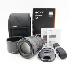 sony α7cⅡ＋FE 35mm F1.4 GM＋rs4miniコンボ sony α7cⅡ＋FE 35mm F1.4 GM＋rs4miniコンボ - メルカリ