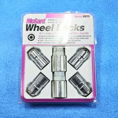 改良モデル！！トヨタ純正部品 クラウンクロスオーバー 純正ホイール