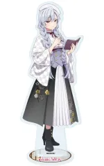2026年最新】君のことが大大大大大好きな100人の彼女 描き下ろし