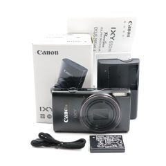 □シャッター数7943枚！良品□ PENTAX K-x ホワイト レンズキット