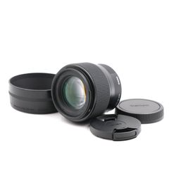 3 希少 星ボケIndustar61 L/Z MC50mm f2.8 フジX用 - メルカリ