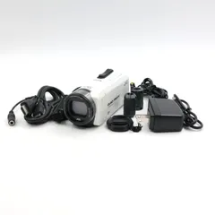 2026年最新】gz-rx600の人気アイテム - メルカリ