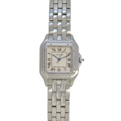 HERMES(エルメス) シェーヌダンクルTGM シルバー SV925 ブレスレット