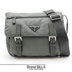 未使用品 HERMES エルメス ジュ・デュ・フェール ネクタイ シルクタイ