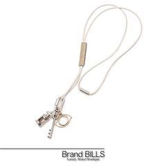 未使用品 HERMES エルメス ジュ・デュ・フェール ネクタイ シルクタイ