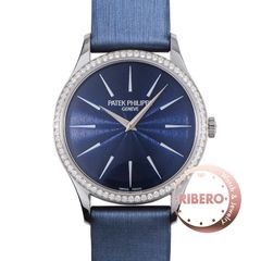 CASIO カシオ オシアナス マンタ OCW-SG1000-1AJR 600本限定 チタン