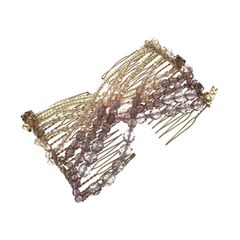鬼の花嫁 着用ヘアアクセサリー COMPLEXBiz - メルカリ