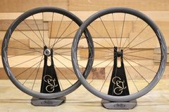 ☆希少軽量 新品 COLNAGO TQB 26インチ MTBリム 32h☆ - メルカリ