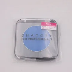 チャコット メイクアップカラーバリエーション 667 ウィンキング モデレートブルーのサムネイル