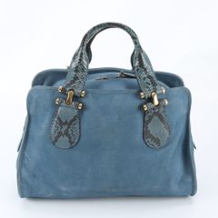 美品 ルイヴィトン LV コンフィデンス サングラス 54□18 Z2084U アイ