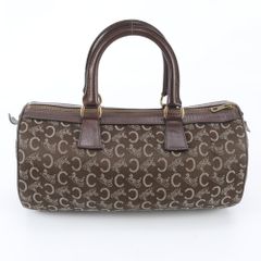 美品 ルイヴィトン LV コンフィデンス サングラス 54□18 Z2084U アイウェア メガネ 眼鏡 メンズ MNE EK25-8 美品 ルイヴィトン LV コンフィデンス サングラス 54□18 Z2084U アイ
