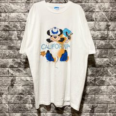 90s FB COUNTY ビンテージ半袖フットボールシャツ 刺繍ロゴ B系 - メルカリ