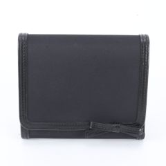美品 ルイヴィトン LV コンフィデンス サングラス 54□18 Z2084U アイ