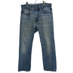 Carhartt/カーハート/ペインターパンツ/ベージュ/メンズ/サイズ30×32