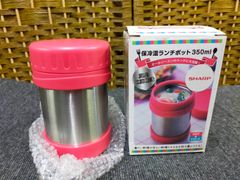 緊急買取22時 メルカリ店 - メルカリShops
