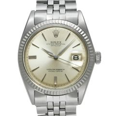 ROLEX オイスターデイト 1972年頃製造 Ref.6694 アンティーク品 メンズ