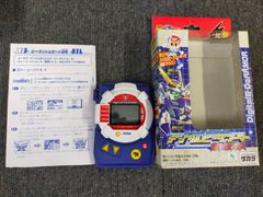 七福神　破損(緊急買取22時 メルカリ店)確認用専用 緊急買取22時 メルカリ店 - メルカリShops