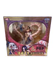 中古】未開封 VS-29 サバンナの対決 ロングラックVSガイルダート