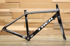 TREK　Equinox (トレックエクイノックス)　フレームセット　おまけつき TREK Equinox (トレックエクイノックス) フレームセット おまけつき