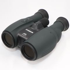 中古ハリオ SHIZUKA ECG-3-B 電動コーヒーグラインダー コーヒーミル