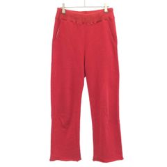 EDIFICE エディフィス Ermenegildo Zegna ウールカシミヤテーラード