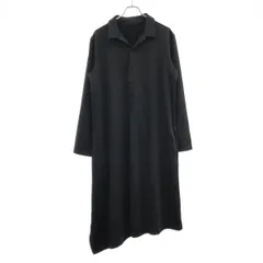 2026年最新】Yohji Yamamoto レディース ロングワンピースの人気