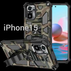 ☆入手困難品 新品未使用 ロシア軍 NBCR 特殊部隊用 防塵 防毒 ガス