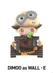 FUNKO POP ファンコ ワイルドスピード ドミニク ドムトレット - メルカリ