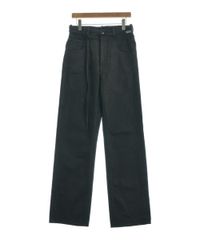 Brioni スラックス メンズ 【古着】【中古】【送料無料】 - メルカリ