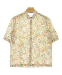 ROSEanna カジュアルシャツ レディース 【古着】【中古】【送料無料】のサムネイル