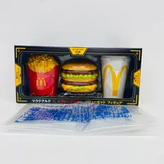 2026年最新】マクドナルド エヴァンゲリオン フィギュアの人気アイテム