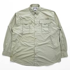patagonia ウェーブフェアラー 迷彩 ovy大藤氏着用 | Mercari