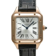 パネライ ルミノール ドゥエ ルナロッサ Ref.PAM01306 中古品 ユニ