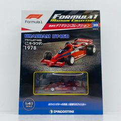 尾張小牧店】 中古 ※付属品なし Gamakatsu | がまかつ ロッド LUXXE