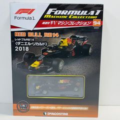 姫路東店】 中古 Emporio Armani | エンポリオ・アルマーニ その他靴