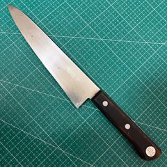 ヴォストフ スペシャル 牛刀 23cm 検索ツヴィリングミソノグレステン ヴォストフ スペシャル 牛刀 23cm 検索ツヴィリングミソノグレステン