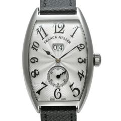 ROLEX オイスターデイト 1972年頃製造 Ref.6694 アンティーク品 メンズ