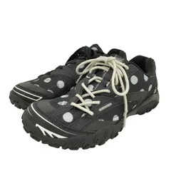 フィラ FILA 26SS 別注 ECHAPPE MS V2 レディース JPN：25 のサムネイル