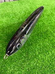 ダイワ TGベイト BLJ 100g 2色セット ④ （山科店） - メルカリ