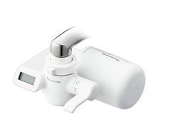 Panasonic 浄水器カートリッジ部品 TK-CJ24 TK-CJ14 - メルカリ