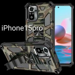 ☆入手困難品 新品未使用 ロシア軍 NBCR 特殊部隊用 防塵 防毒 ガス