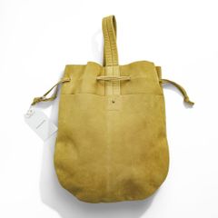 Sasquatchfabrix ANIMAL PATTERN BAG L - メルカリ