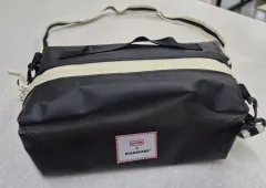 (新品) HUNTER ハンター x スターバックス コラボ バッグのサムネイル
