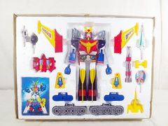 美品 タカラ トランスフォーマー ビーストウォーズ ギムレット DJ