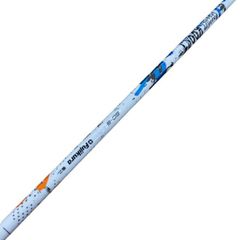 Fujikura スピーダーブースト 40-R 1W キャロウェイ スリーブ - メルカリ