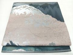 平和屋着物□男性 浴衣 まとめて 45点 和柄 レトロ柄 など 着用可能