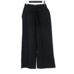 エンポリオアルマーニ EMPORIO ARMANI 膝丈 ハーフパンツ カーゴパンツ